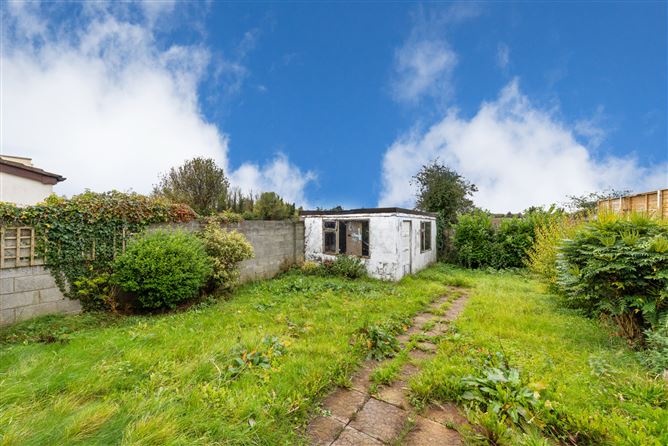 5 Seabury Heights, Malahide, Co. Dublin