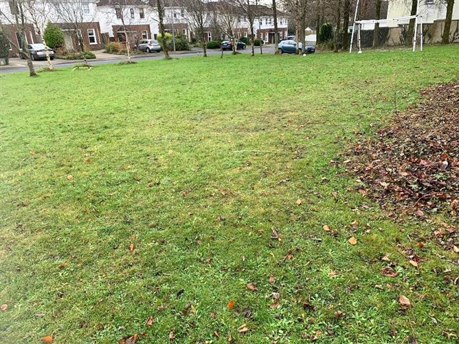 No. 2 Shangort Park, Shangort, Knocknacarra, Galway City