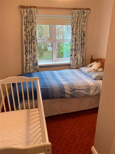 No. 2 Shangort Park, Shangort, Knocknacarra, Galway City