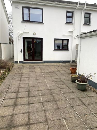 No. 2 Shangort Park, Shangort, Knocknacarra, Galway City