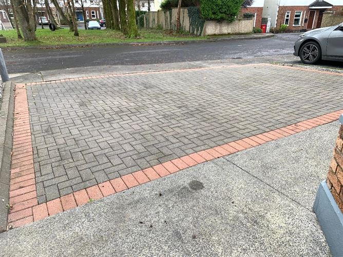 No. 2 Shangort Park, Shangort, Knocknacarra, Galway City