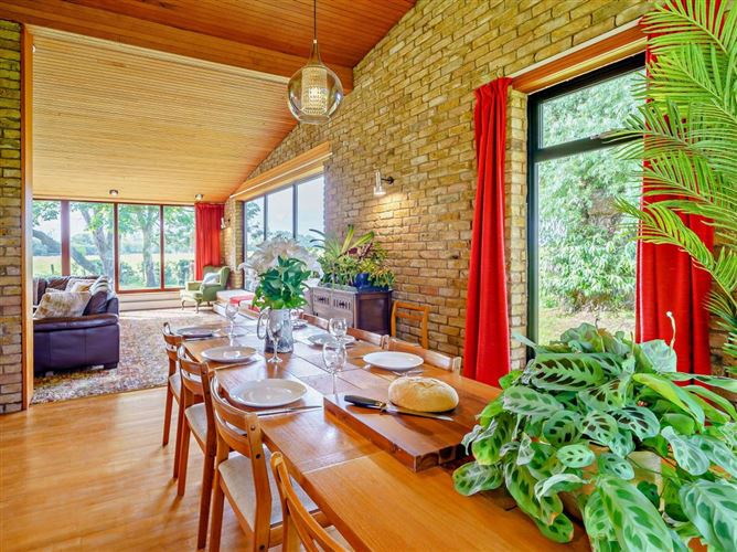 Cottage in Lancashire,Poulton-le-fylde,Lancashire,United Kingdom