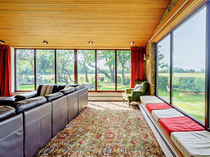 Cottage in Lancashire,Poulton-le-fylde,Lancashire,United Kingdom