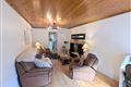 Property image of 13 Lower Sarsfield Street, Nenagh, Co. Tipperary