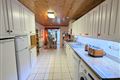 Property image of 13 Lower Sarsfield Street, Nenagh, Co. Tipperary