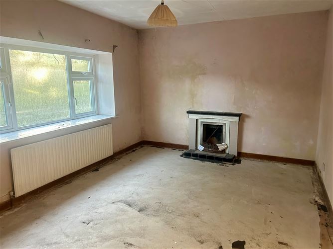 Morganstown, Naas, Kildare