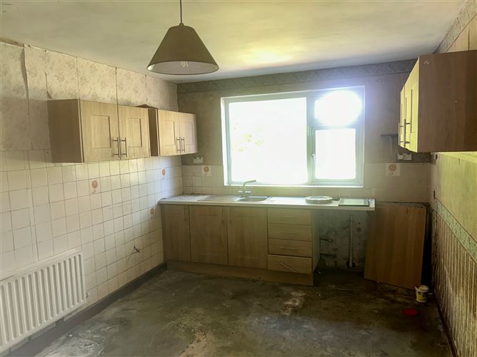 Morganstown, Naas, Kildare