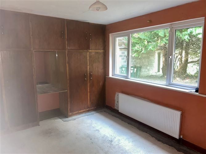 Morganstown, Naas, Kildare