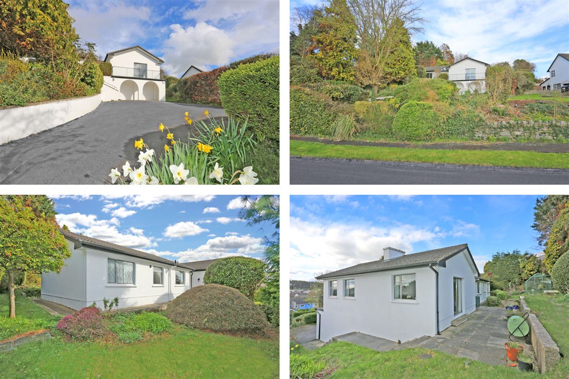 7 Tullyvarraga Hill, Shannon, Co. Clare