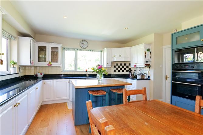 2 Addragool, Clooniffe, Moycullen, Co. Galway