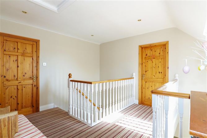 2 Addragool, Clooniffe, Moycullen, Co. Galway