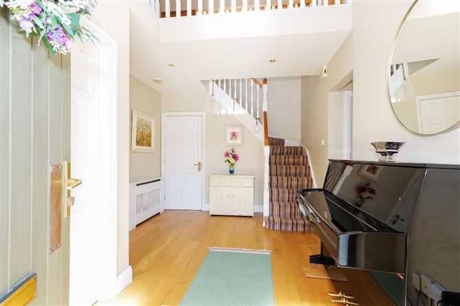 2 Addragool, Clooniffe, Moycullen, Co. Galway