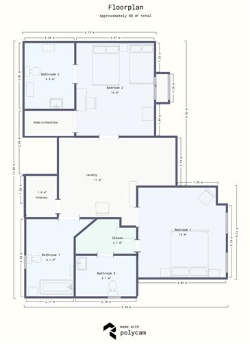 2 Addragool, Clooniffe, Moycullen, Co. Galway