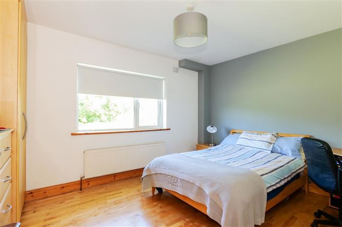 2 Addragool, Clooniffe, Moycullen, Co. Galway