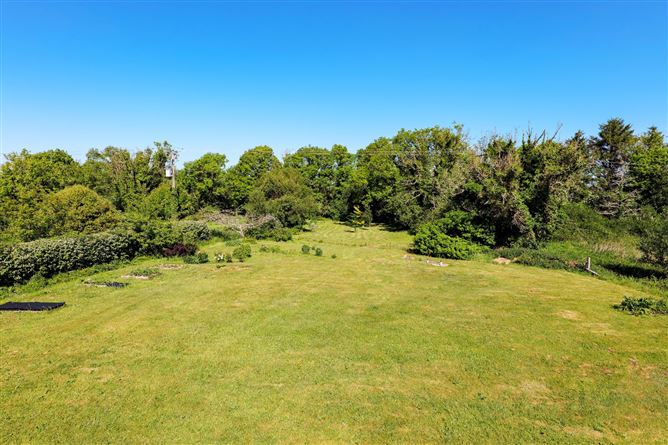 2 Addragool, Clooniffe, Moycullen, Co. Galway
