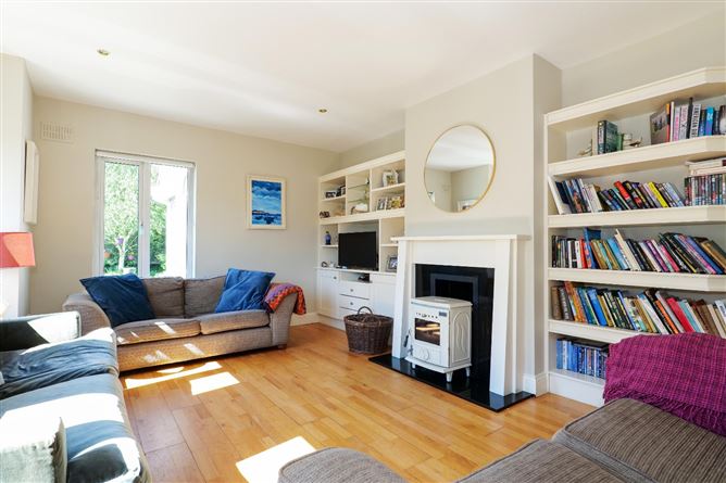 2 Addragool, Clooniffe, Moycullen, Co. Galway
