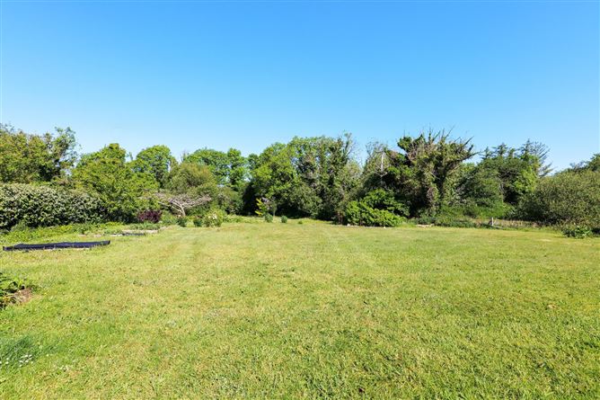 2 Addragool, Clooniffe, Moycullen, Co. Galway