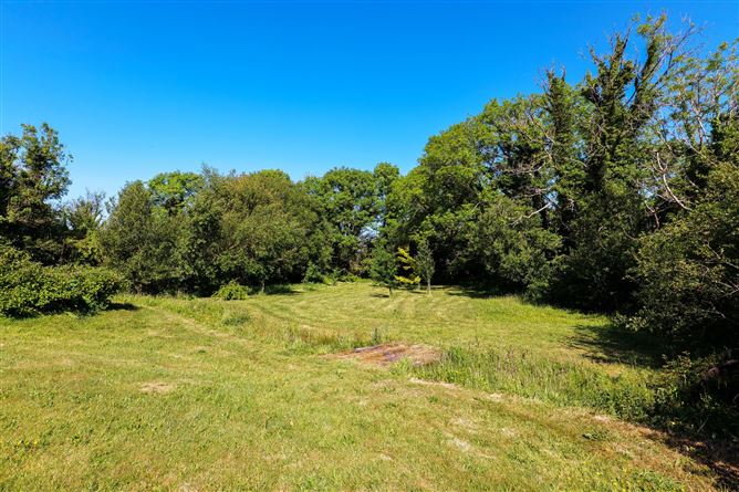2 Addragool, Clooniffe, Moycullen, Co. Galway