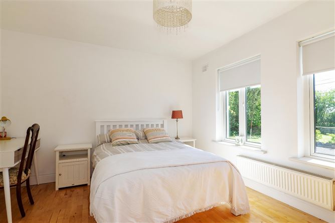 2 Addragool, Clooniffe, Moycullen, Co. Galway