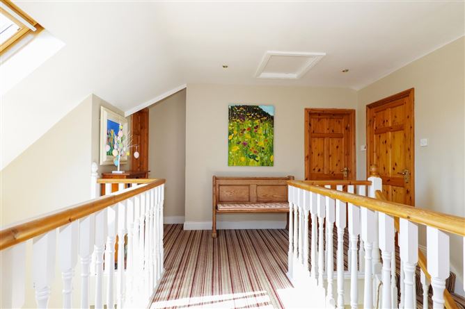 2 Addragool, Clooniffe, Moycullen, Co. Galway