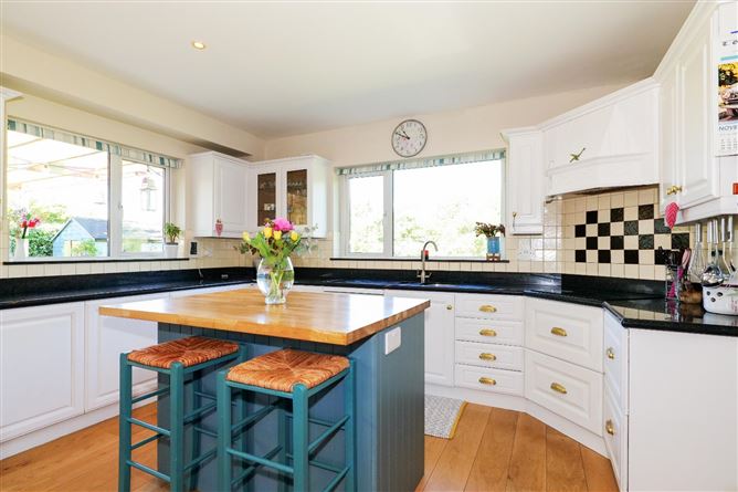 2 Addragool, Clooniffe, Moycullen, Co. Galway