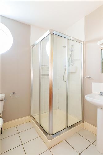2 Addragool, Clooniffe, Moycullen, Co. Galway