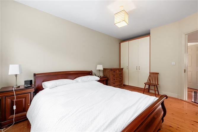 45 The Avenue, Newtown Manor, Kill, Co. Kildare