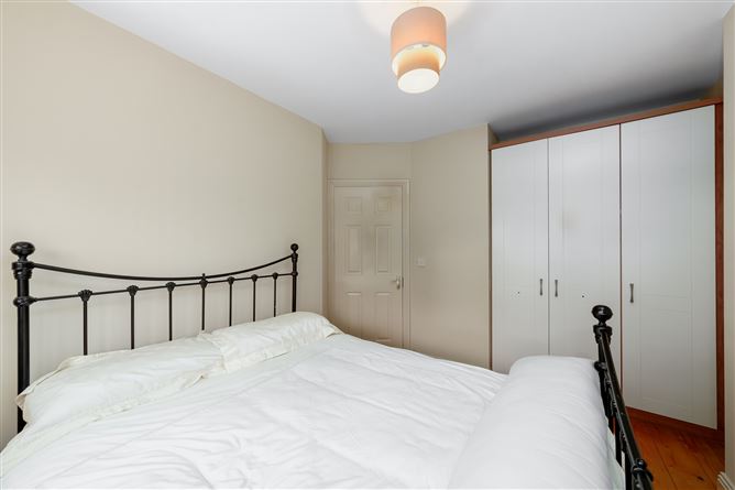 45 The Avenue, Newtown Manor, Kill, Co. Kildare