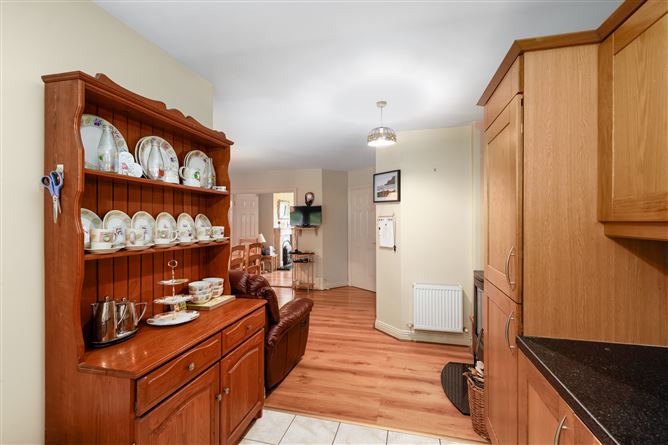 45 The Avenue, Newtown Manor, Kill, Co. Kildare