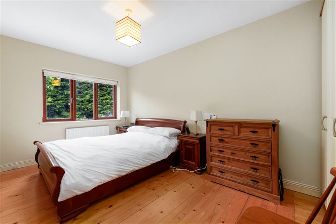 45 The Avenue, Newtown Manor, Kill, Co. Kildare