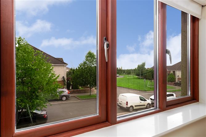 45 The Avenue, Newtown Manor, Kill, Co. Kildare
