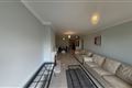219 Gort Na Coiribe