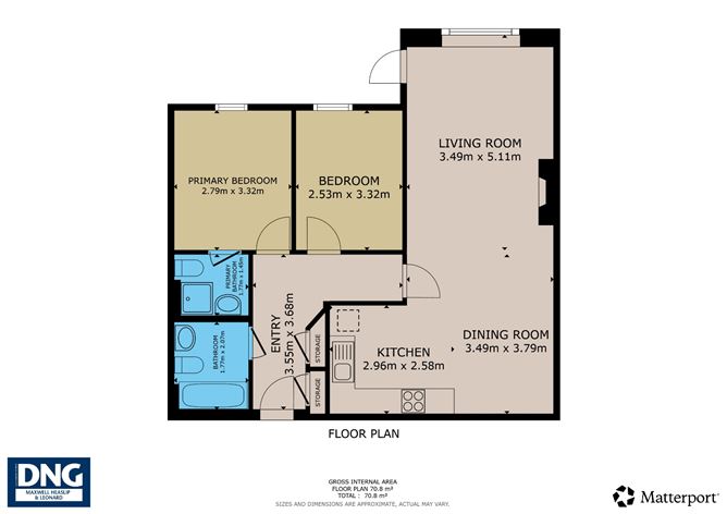 Property Image