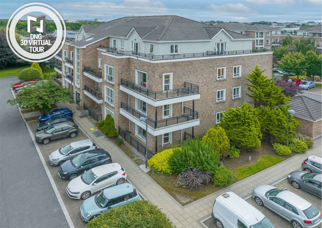 219 Gort Na Coiribe, Headford Road, Galway City, Galway