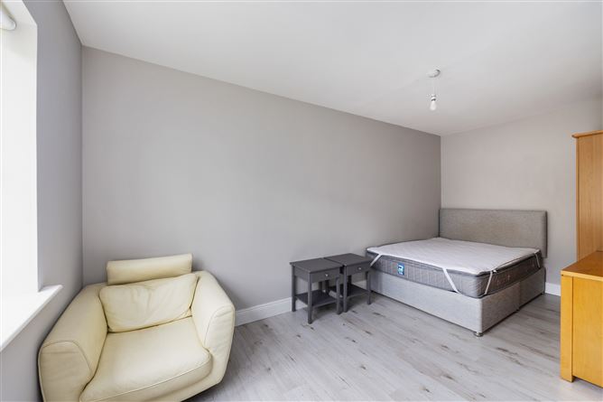 8 Bishops Orchard, , Tyrrelstown, Dublin 15