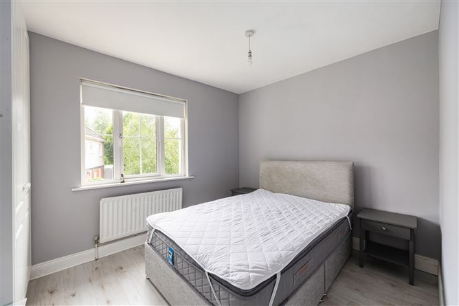 8 Bishops Orchard, , Tyrrelstown, Dublin 15