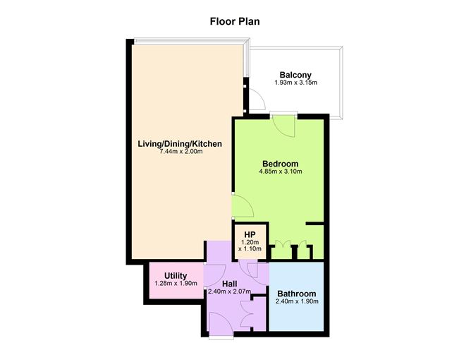 Property Image