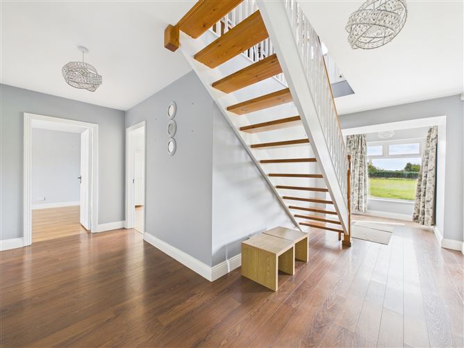 Ballinamintra, Dunmore East, Waterford