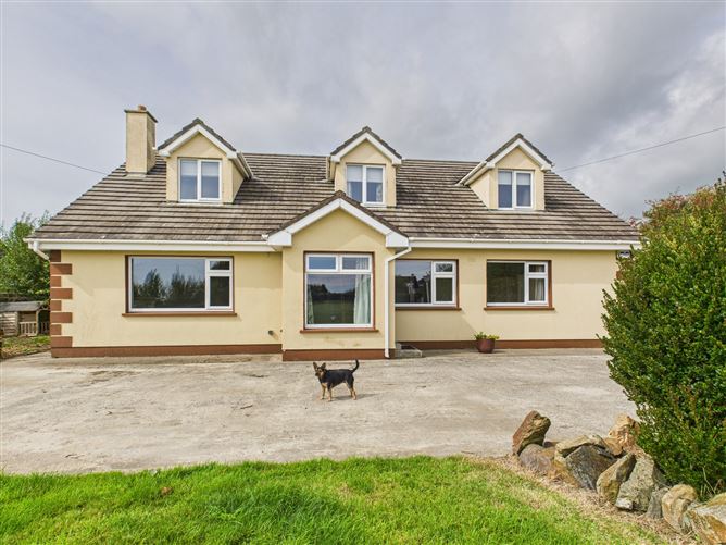 Ballinamintra, Dunmore East, Waterford