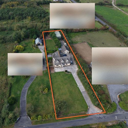 Ballinamintra, Dunmore East, Waterford