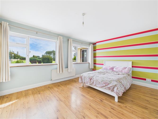 Ballinamintra, Dunmore East, Waterford