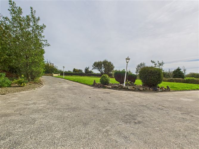 Ballinamintra, Dunmore East, Waterford