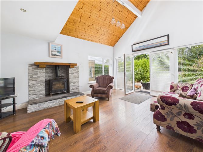 Ballinamintra, Dunmore East, Waterford