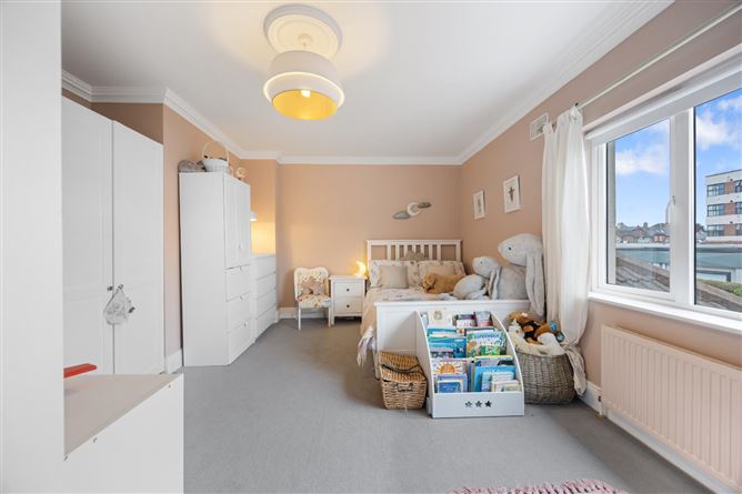 46 Leinster Park, Harold's Cross, Dublin 6W