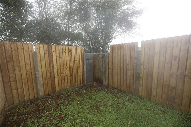 24 Glenbrook, Ballyroan, Laois