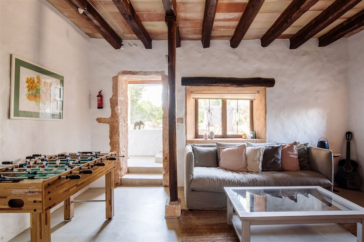 Mallorcan Quiet,Son Mesquida, Balearic Islands, Spain