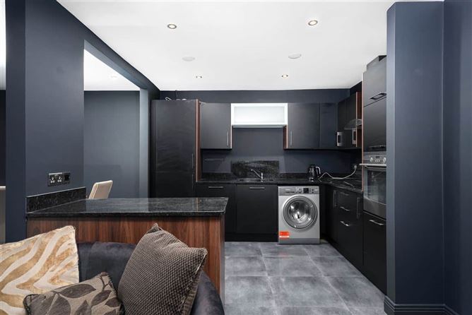 Hunters Green, Ballycullen, Dublin 24