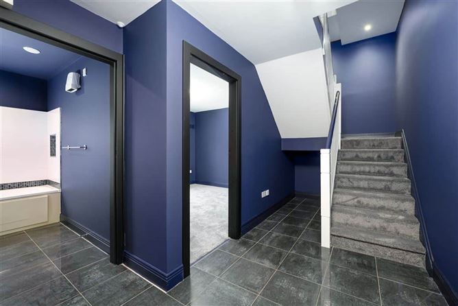 Hunters Green, Ballycullen, Dublin 24