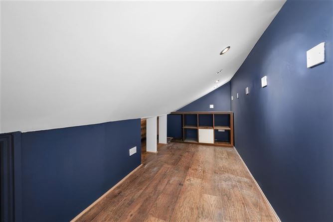 Hunters Green, Ballycullen, Dublin 24