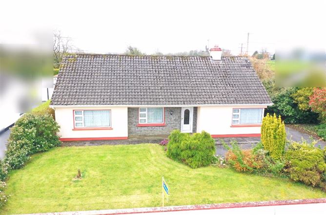 Photo 20 of 20 — Tarmun Road, Castlerea, Roscommon